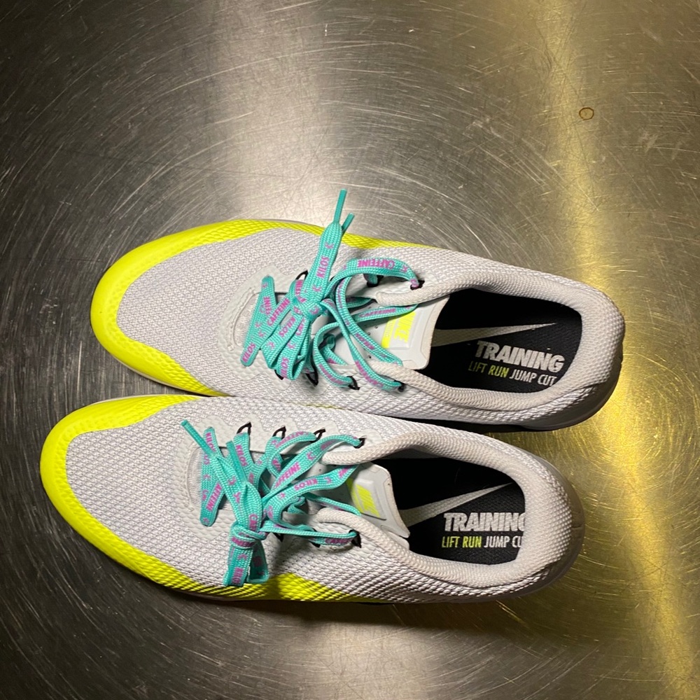 Nike Metcon - image 4